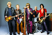 Aerosmith