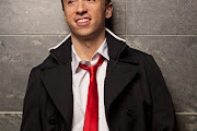 Peter Hollens