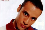 Howie D