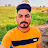 Pradip Kamdar review
