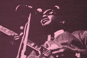Otis Rush