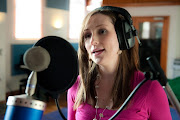 Julie Fowlis