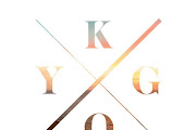 Kygo