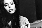 Nerina Pallot