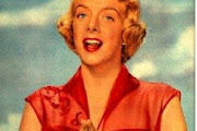 Rosemary Clooney