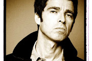 Noel Gallagher's High Flying Birds