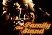The Family Stand