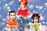 Deee-Lite