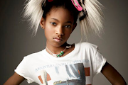 Willow Smith