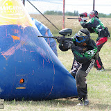xball_brno_12-0c4ed3.jpg