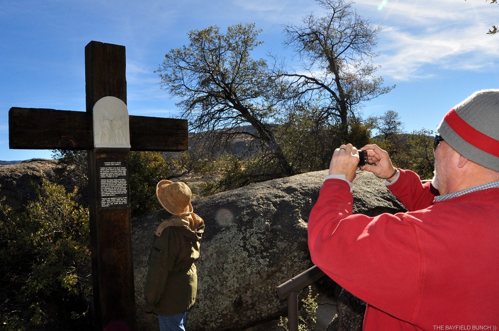 [DSC_0012%255B3%255D.jpg]