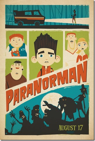 Paranorman – Daruma.View.Cinema