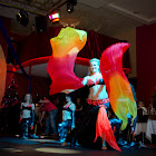IMG_9502.jpg
