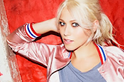 Amelia Lily