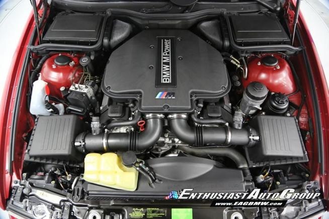 [2002-BMW-E39-12%255B2%255D.jpg]
