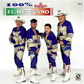 Banda el Mexicano