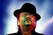 André Hazes