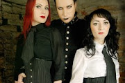 Blutengel