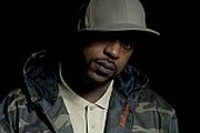 Sean Price