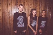 PVRIS