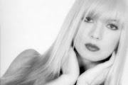 Traci Lords