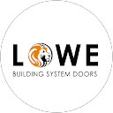 lowe doors