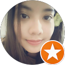 Samantha Reategui Cardenas