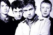 Blur