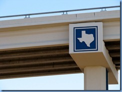 7392 Texas, Texarkana - I-30 East