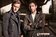 Chase & Status