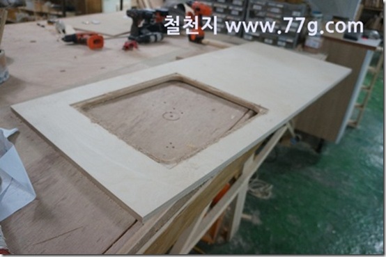 77gDSC03162-20130709-153821
