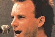 Sting