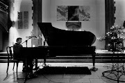 Nils Frahm