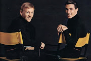 The Righteous Brothers