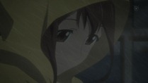 [WhyNot] Robotics;Notes - 08 [A7A99128].mkv_snapshot_19.43_[2012.12.01_08.58.41]