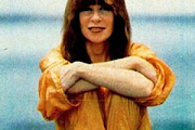 Rita Lee
