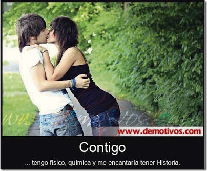 contigo-001_thumb