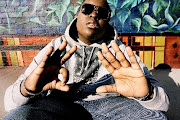 Sean Kingston