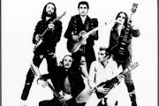 Roxy Music