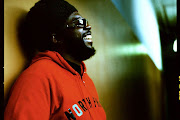 Questlove