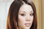 Mutya Buena