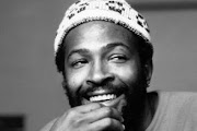 Marvin Gaye