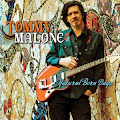 Tommy Malone