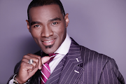 Earnest Pugh