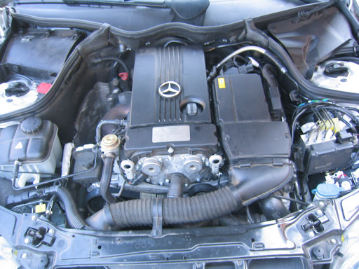 BLACK'n'ORANGE WHEELS - LUXURY pontiac 1937 tatra t600