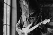 Neil Young