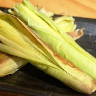 手串本舖