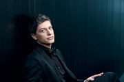Patrizio Buanne