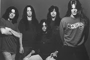 Skid Row