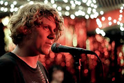 Ty Segall